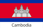 Cambodia