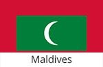 Maldives