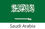 Saudi-Arabia