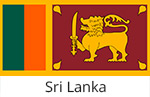 Sri-Lanka