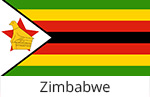 Zimbabwe