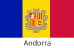 andorra