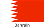 bahrain