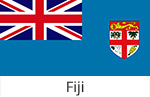 fiji