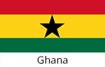 ghana