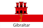 gibraltar