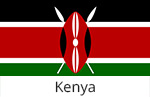 kenya