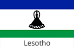 lesotho