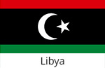 libya