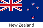 new-zealand