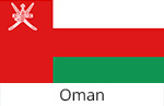 oman