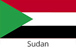 sudan