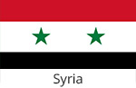 syria