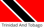 trinidad-and-tobago