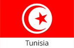 tunisia